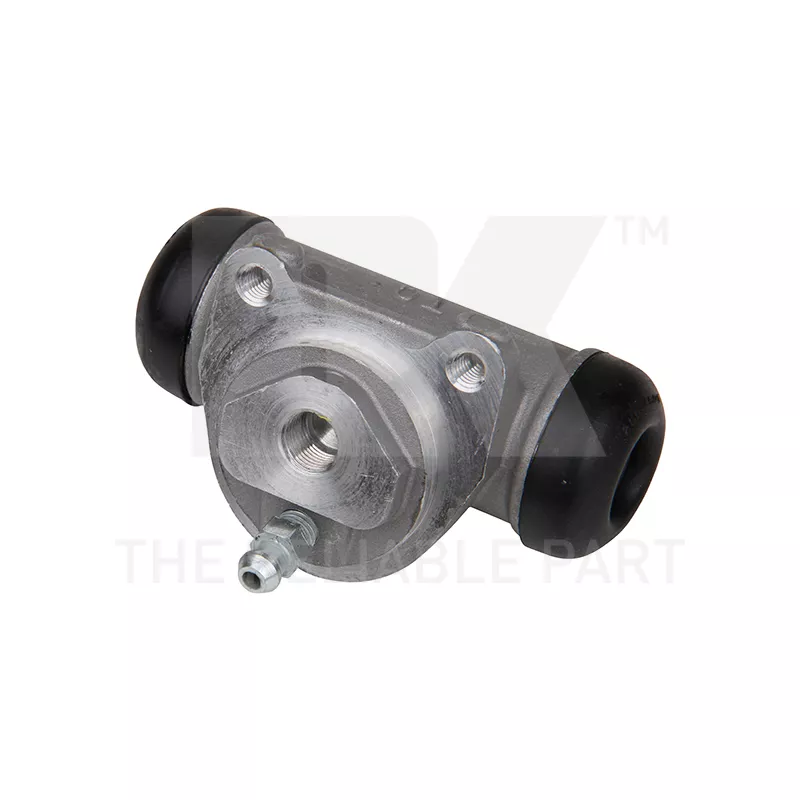 Cylindre de roue NK 803963