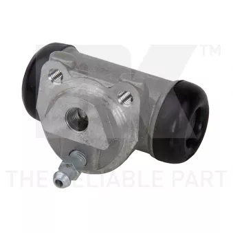 Cylindre de roue NK 803964