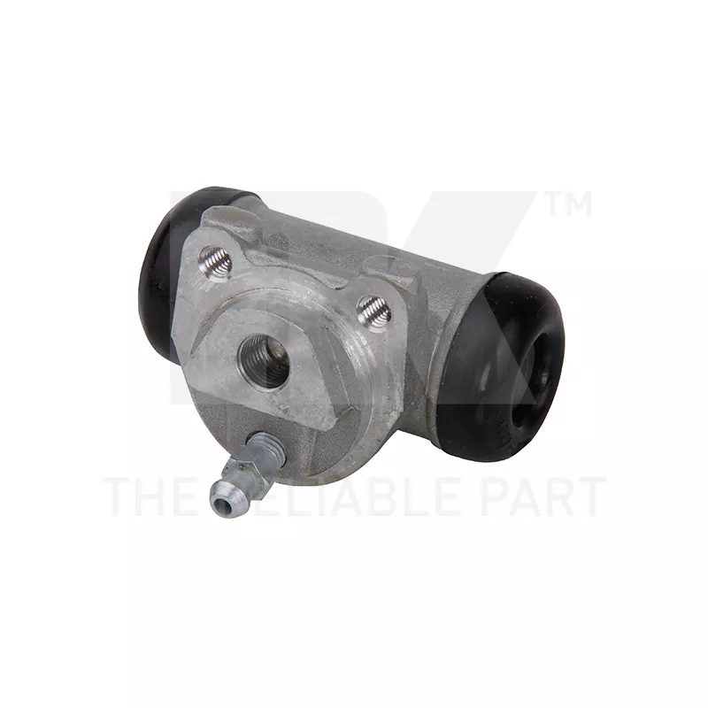 Cylindre de roue NK 803964
