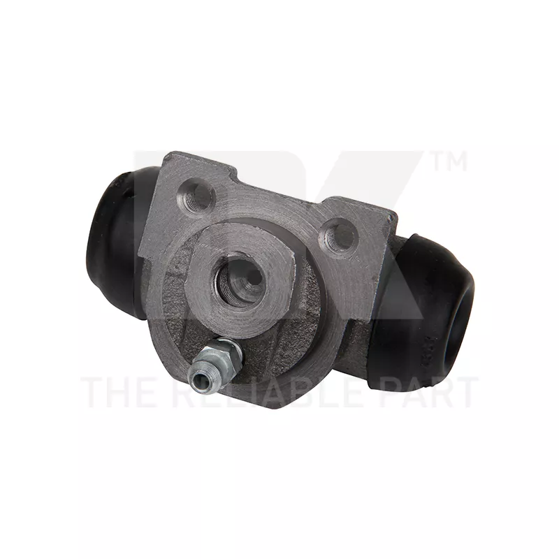 Cylindre de roue NK 803965