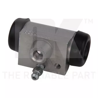 Cylindre de roue NK 803966