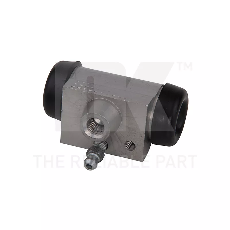 Cylindre de roue NK 803966