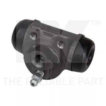 Cylindre de roue NK 803967