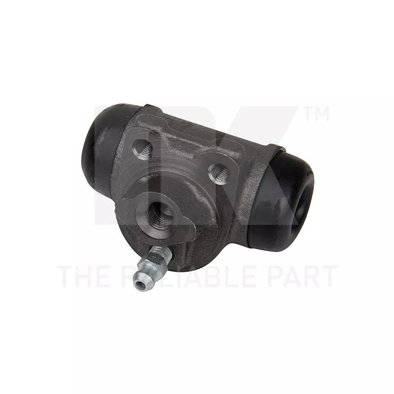 Cylindre de roue NK 803967