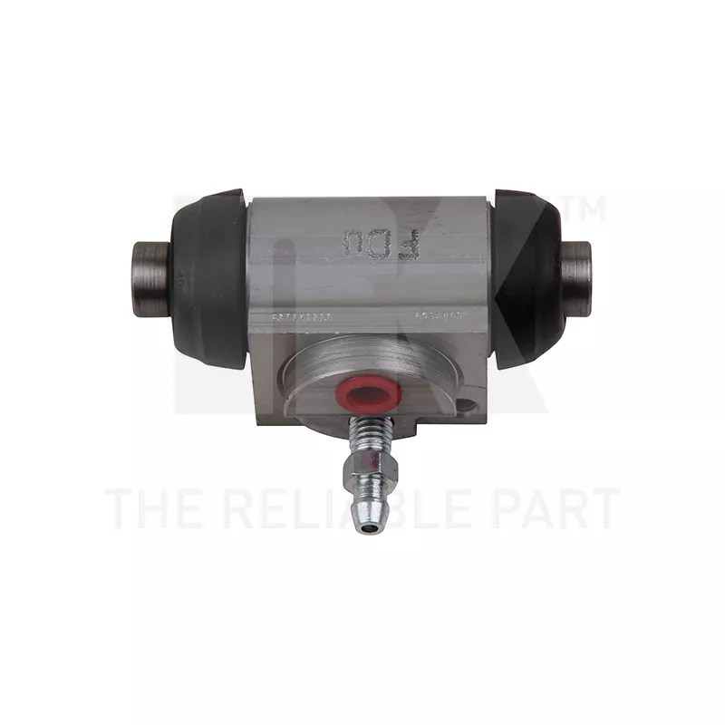 Cylindre de roue NK 803969
