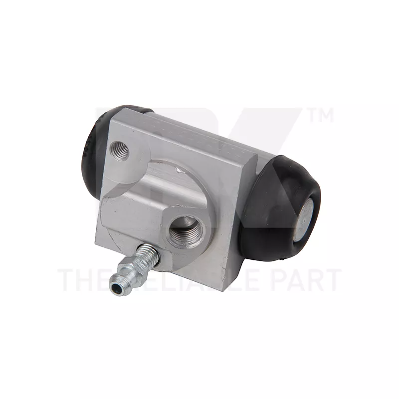 Cylindre de roue NK 803972