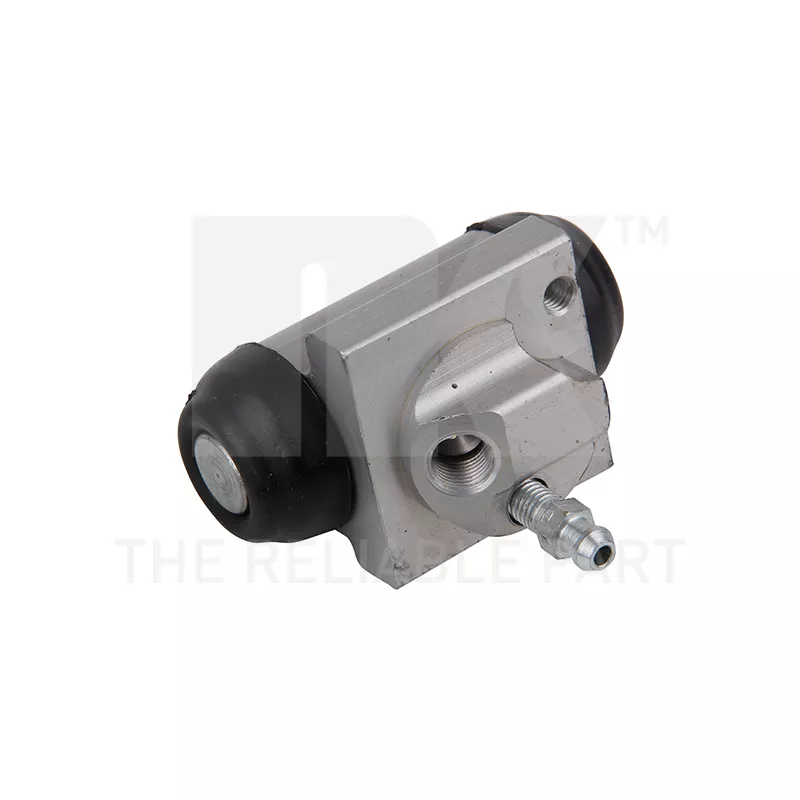 Cylindre de roue NK 803973
