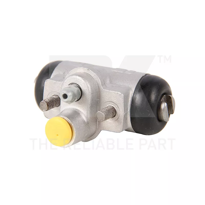 Cylindre de roue NK 804002