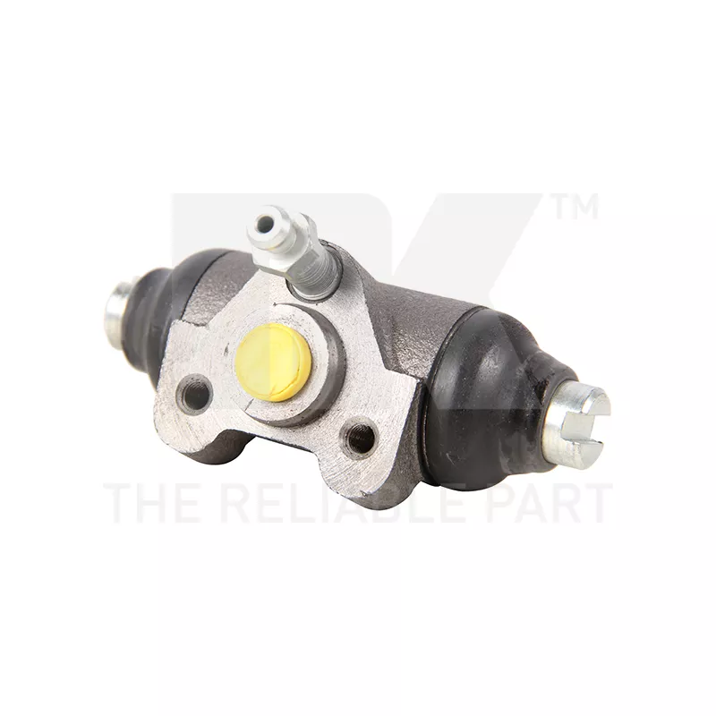 Cylindre de roue NK 804302