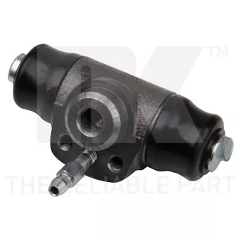 Cylindre de roue NK 804303