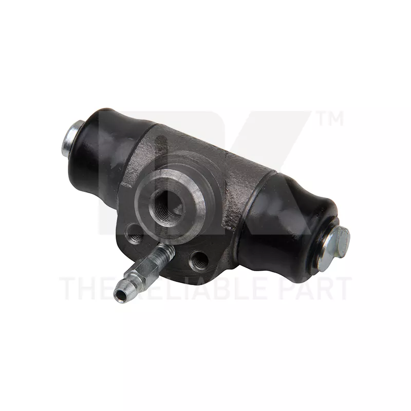 Cylindre de roue NK 804303