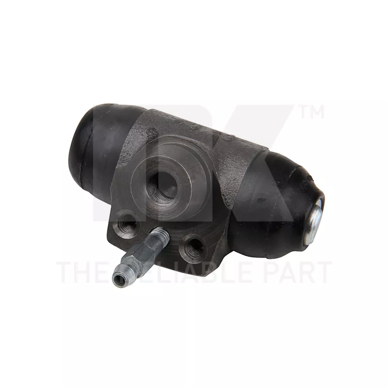 Cylindre de roue NK 804304