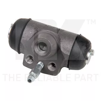 Cylindre de roue NK 804305