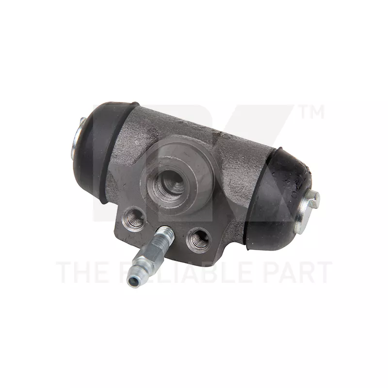 Cylindre de roue NK 804305