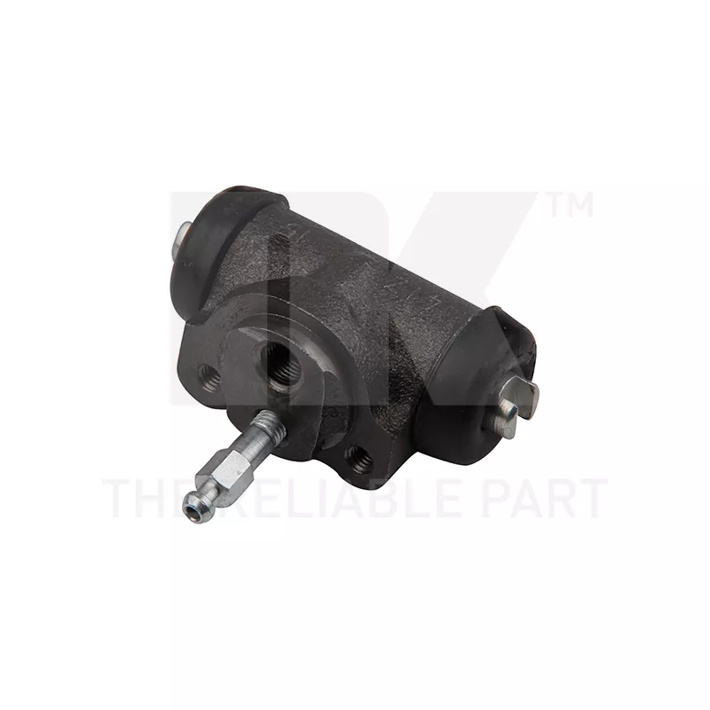 Cylindre de roue NK 804402