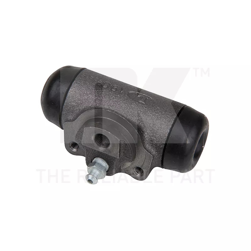 Cylindre de roue NK 804536