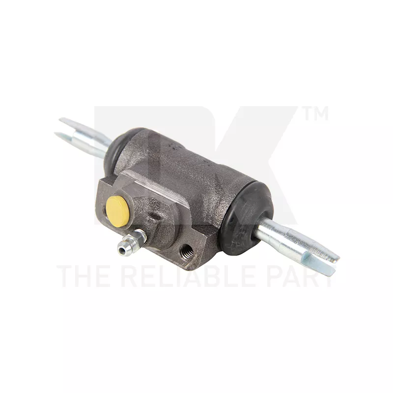 Cylindre de roue NK 804541