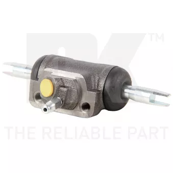 Cylindre de roue NK 804542