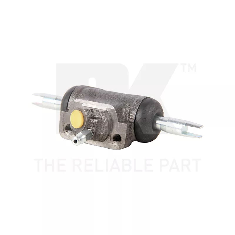 Cylindre de roue NK 804542