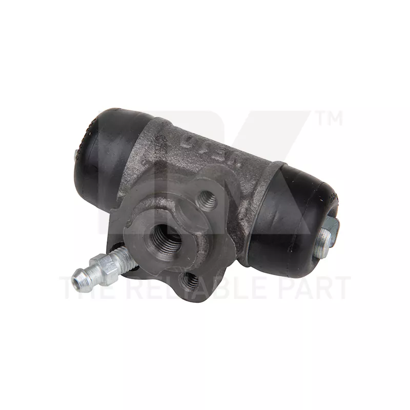 Cylindre de roue NK 804546