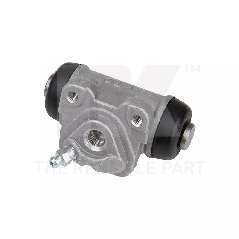 Cylindre de roue NK 804550