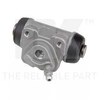 Cylindre de roue NK 804551