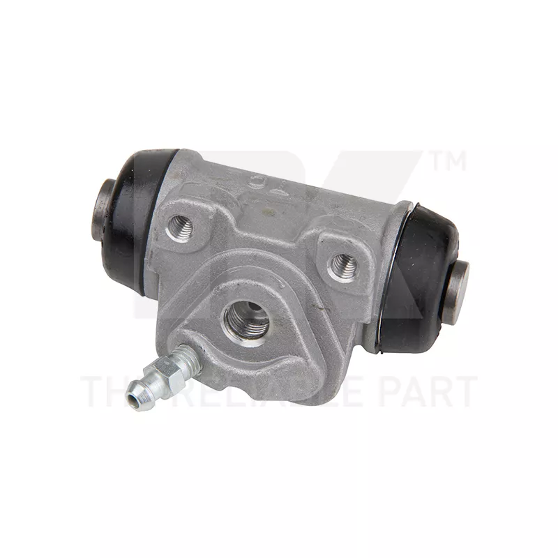 Cylindre de roue NK 804552