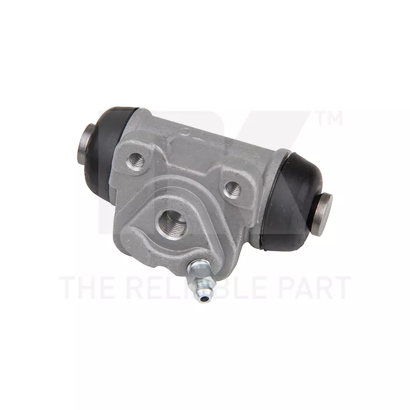 Cylindre de roue NK 804554