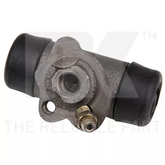 Cylindre de roue NK 804555