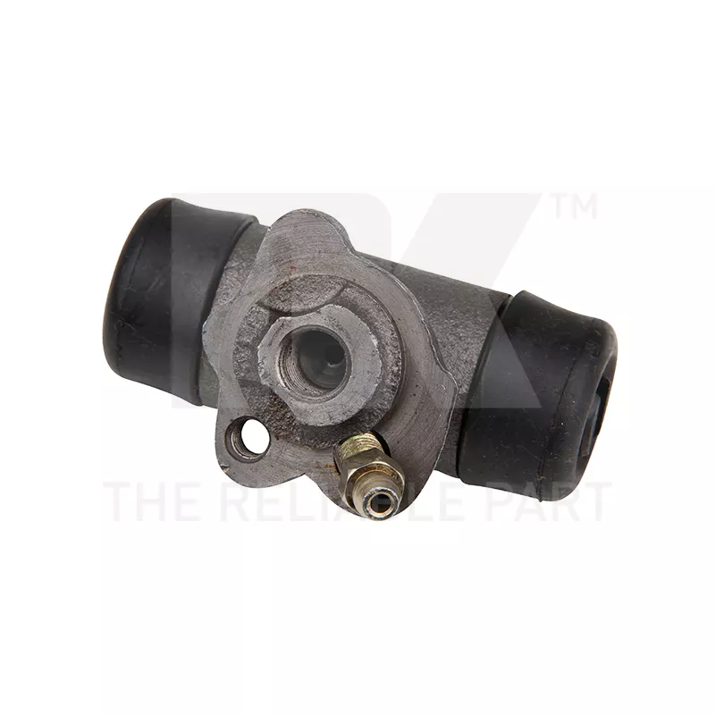 Cylindre de roue NK 804555