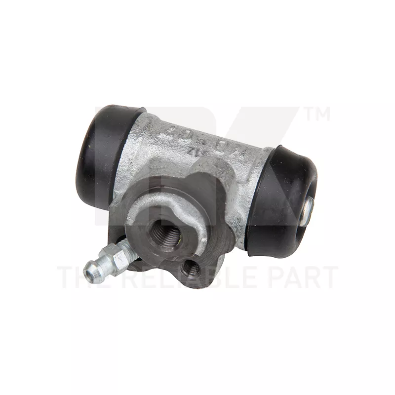 Cylindre de roue NK 804556