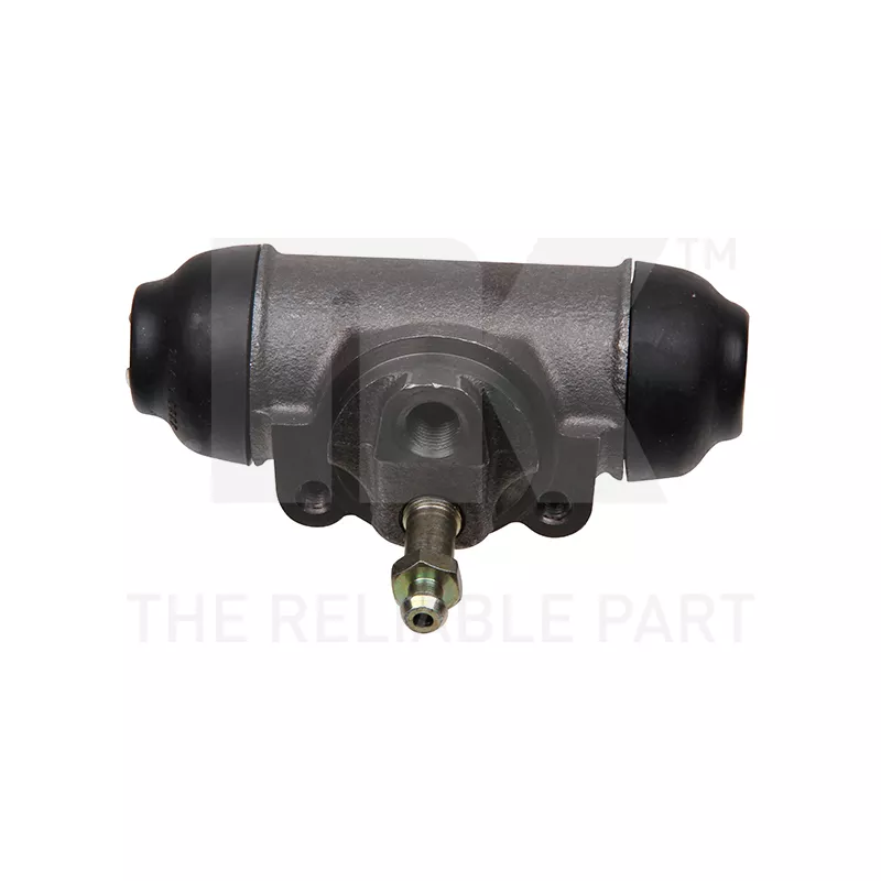 Cylindre de roue NK 804558