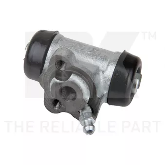 Cylindre de roue NK 804559