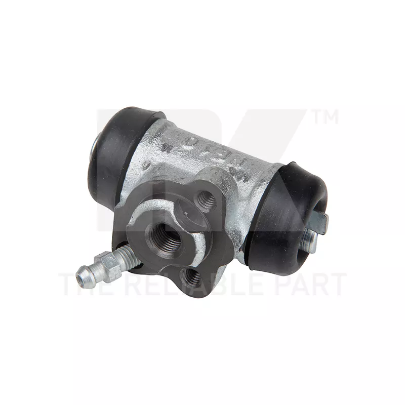 Cylindre de roue NK 804560