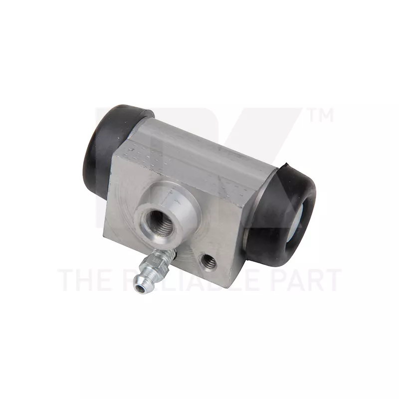 Cylindre de roue NK 804561