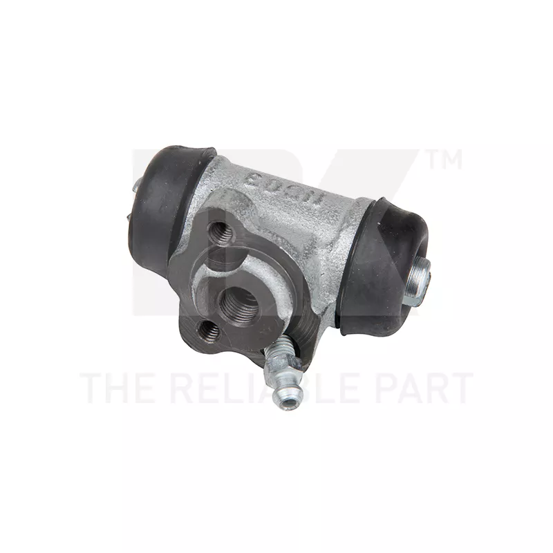 Cylindre de roue NK 804562
