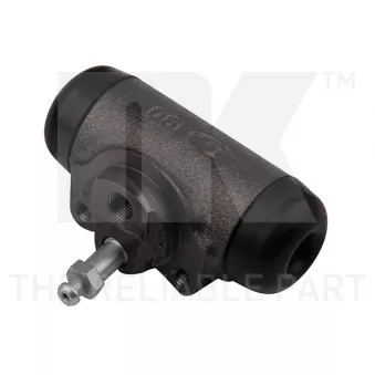Cylindre de roue NK 804565