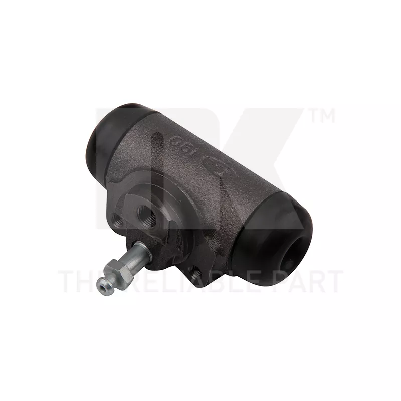 Cylindre de roue NK 804565