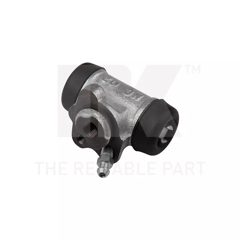Cylindre de roue NK 804569