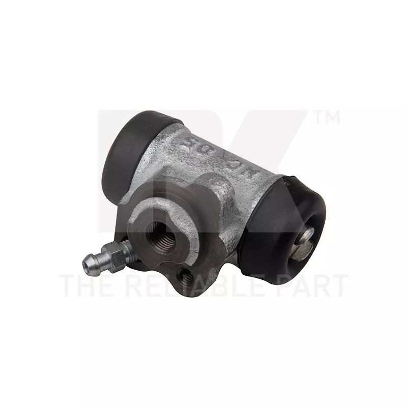 Cylindre de roue NK 804570