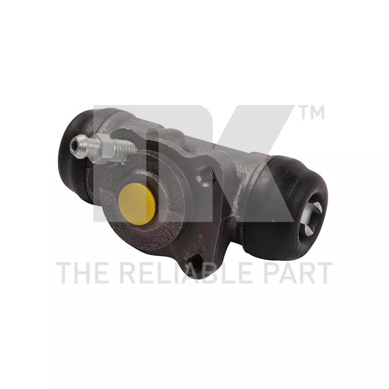 Cylindre de roue NK 804573