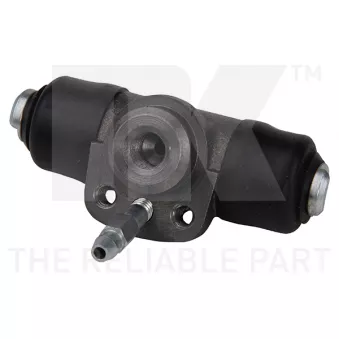 Cylindre de roue NK 804701