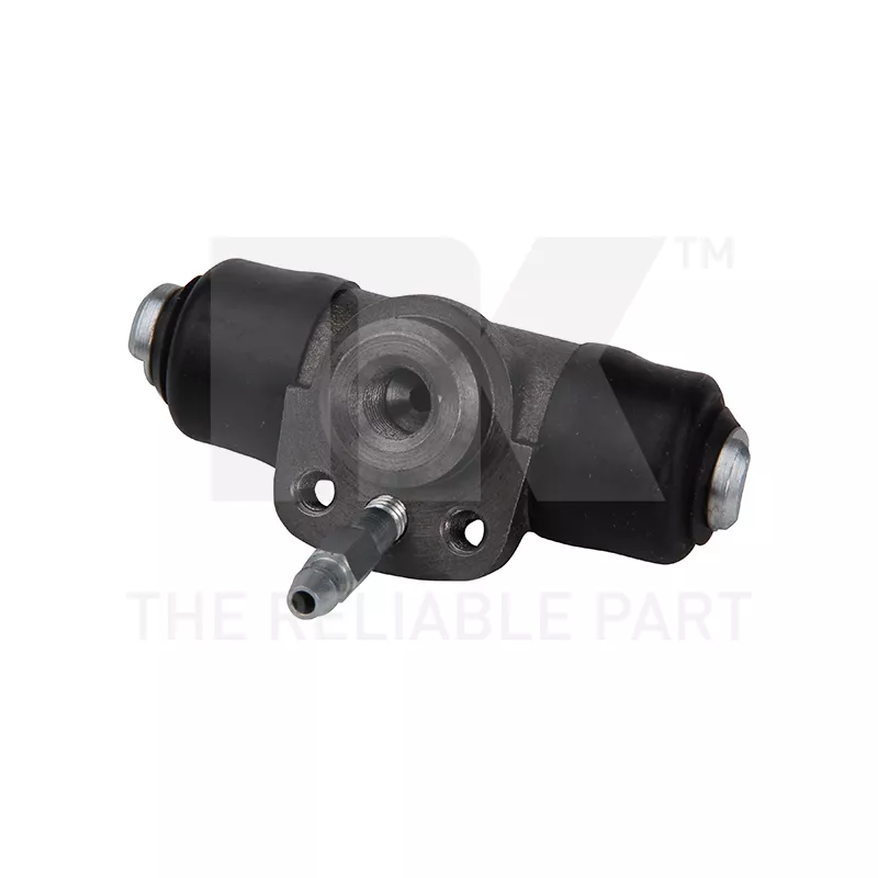 Cylindre de roue NK 804701