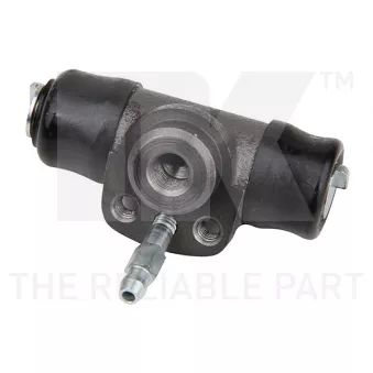 Cylindre de roue NK 804706
