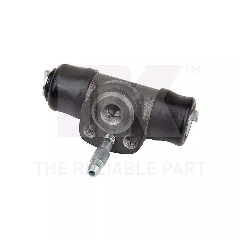 Cylindre de roue NK 804706