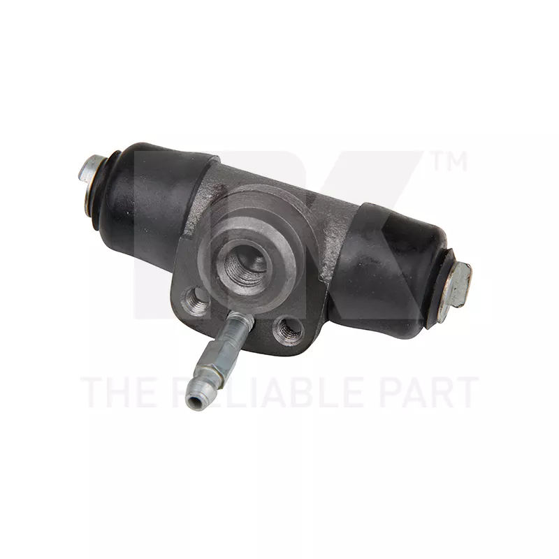 Cylindre de roue NK 804709