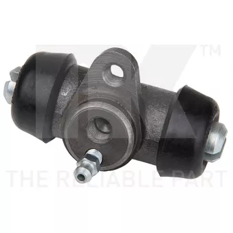 Cylindre de roue NK 804714