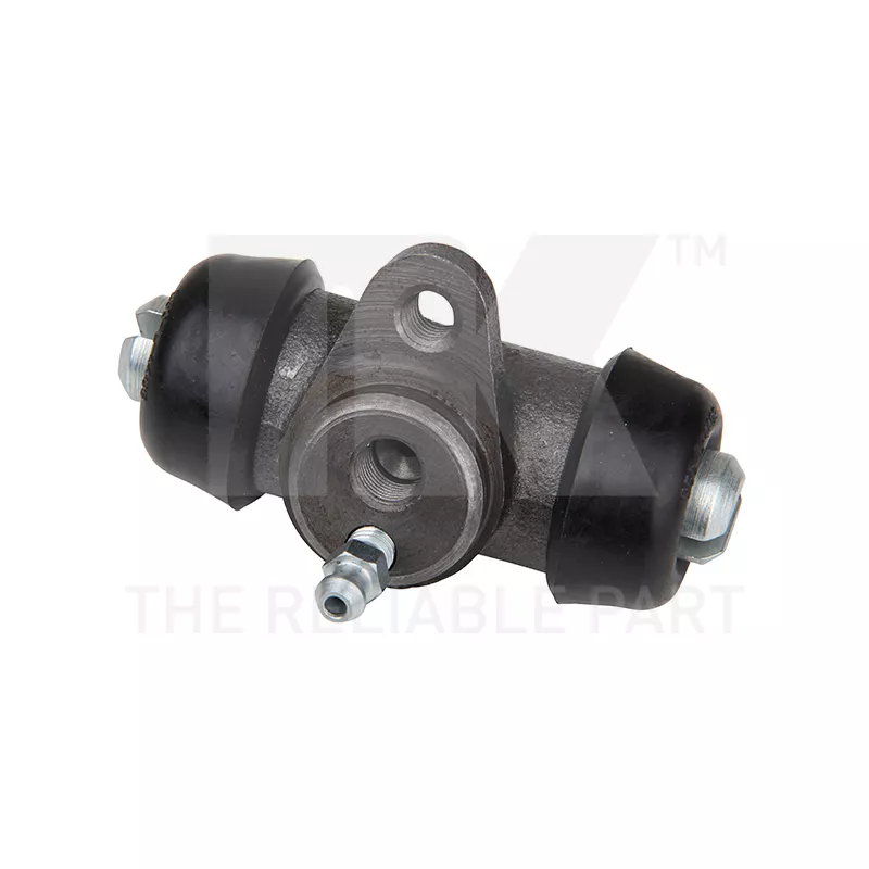 Cylindre de roue NK 804714