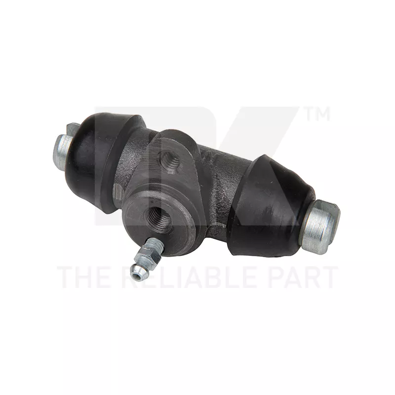 Cylindre de roue NK 804716