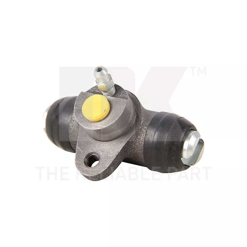 Cylindre de roue NK 804717